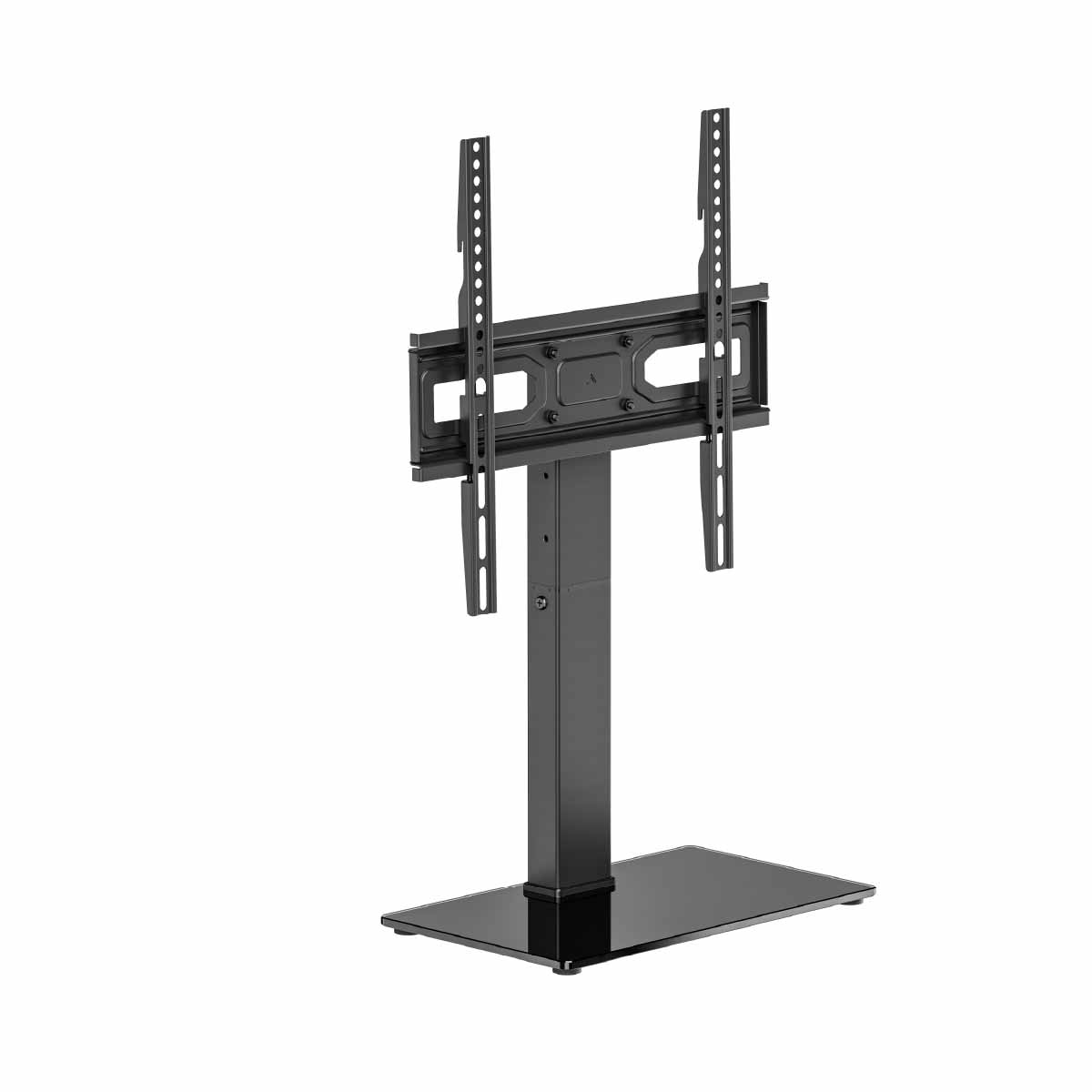 Basic Tabletop TV Stand